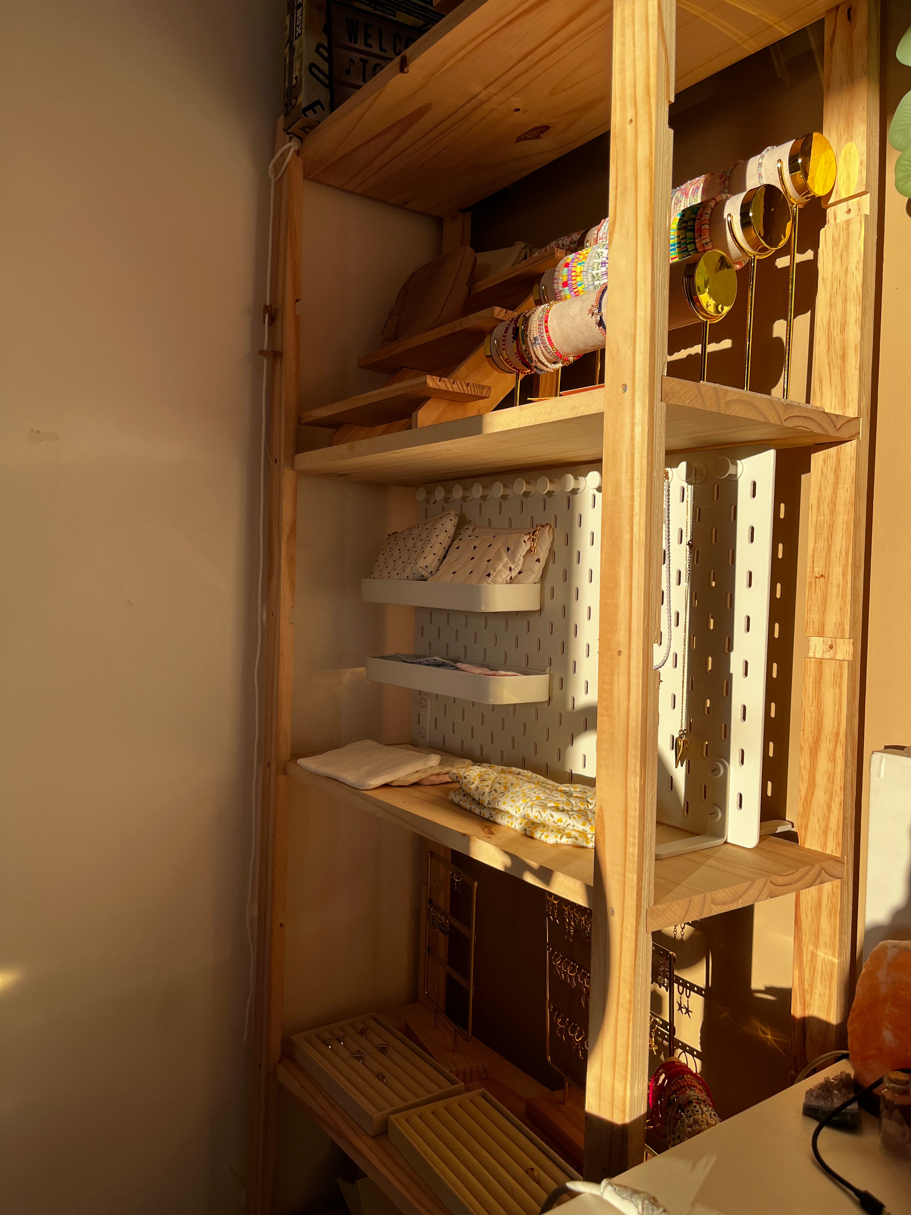 nieuwe collectie!✨