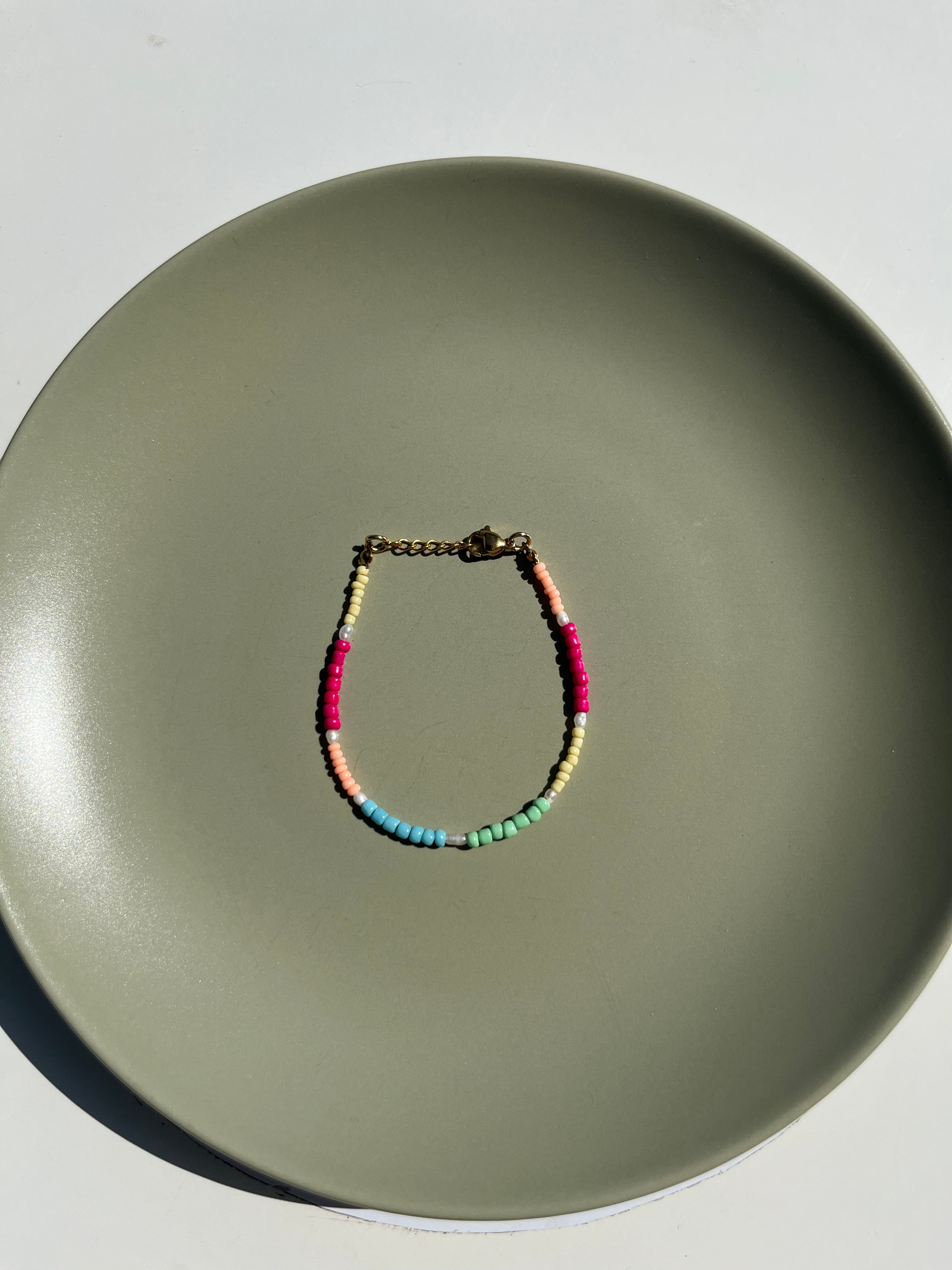 Armband Joy