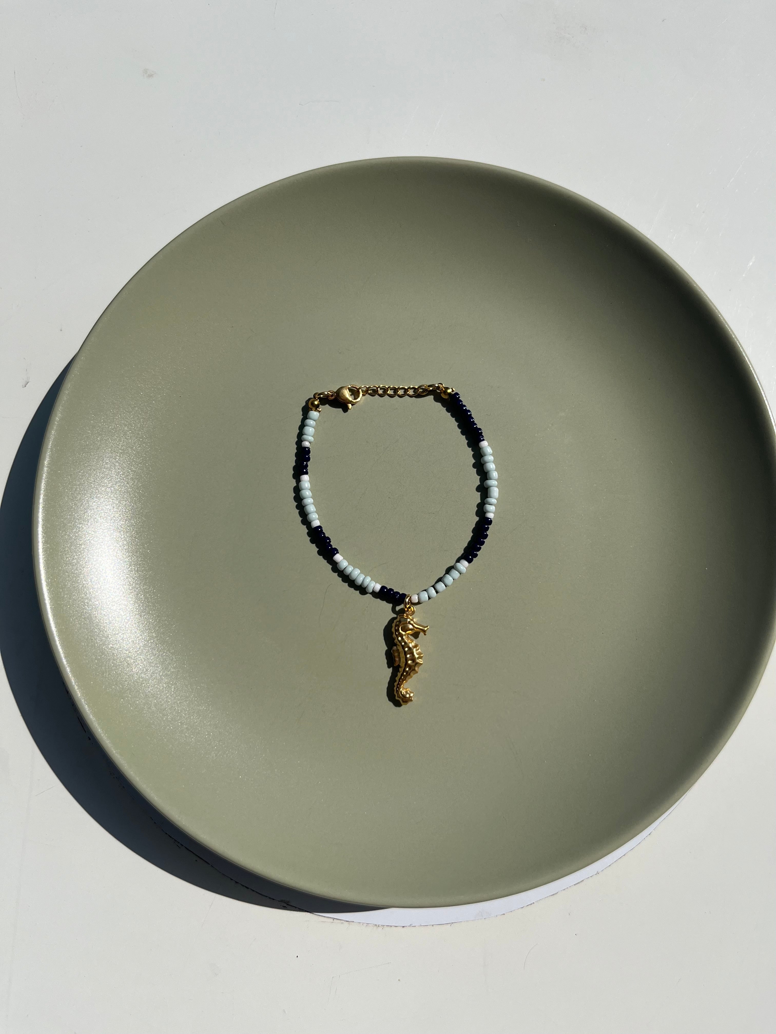 Armband Kai