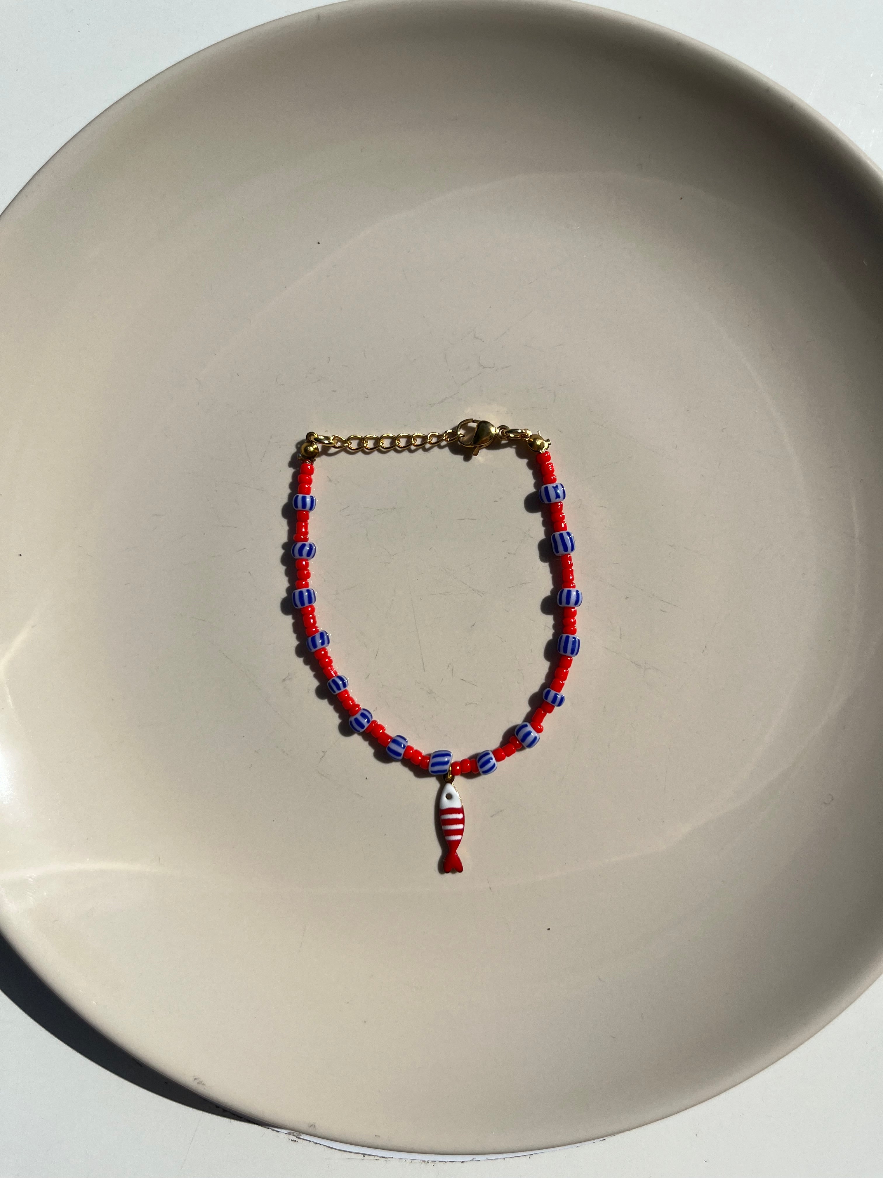 Armband Ocea