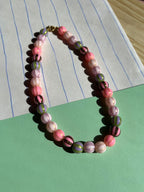 ketting fiesta