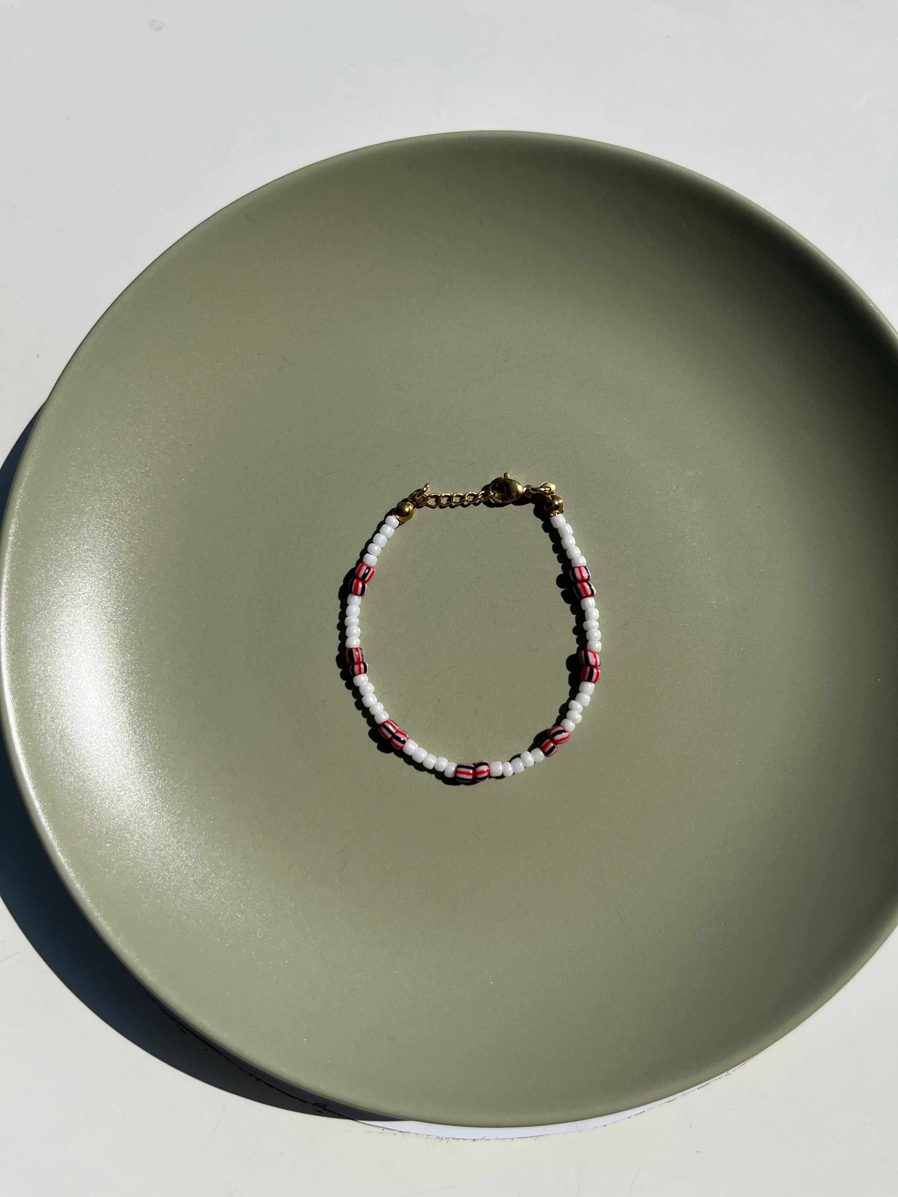 Armband Nova