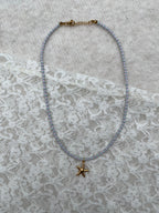 Ketting Ocean Star