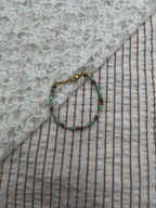 armband Pastel Bloom