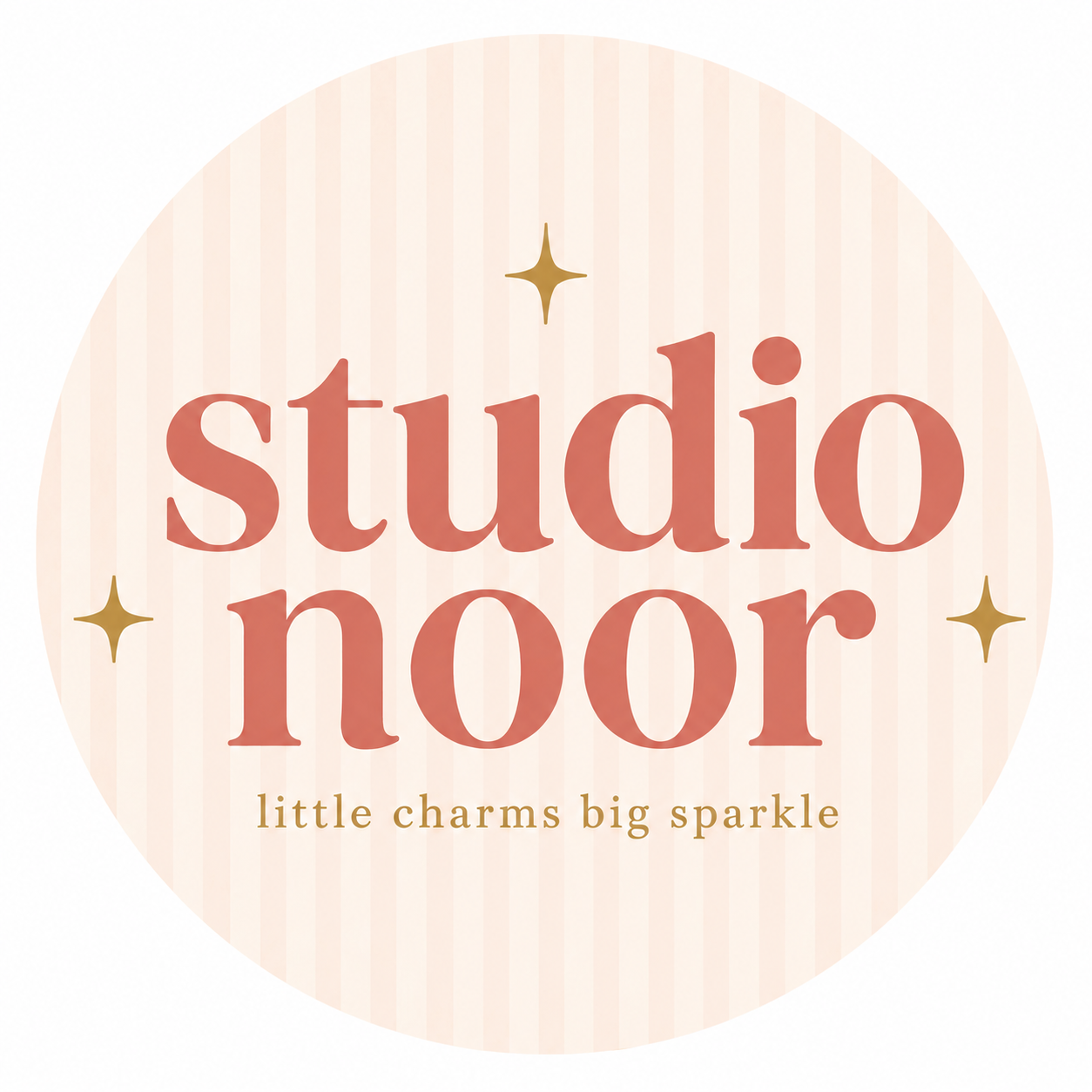 Studio Noor
