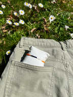 Armband sola