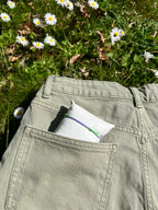 Armband liva