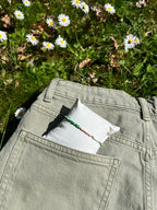 Armband niva
