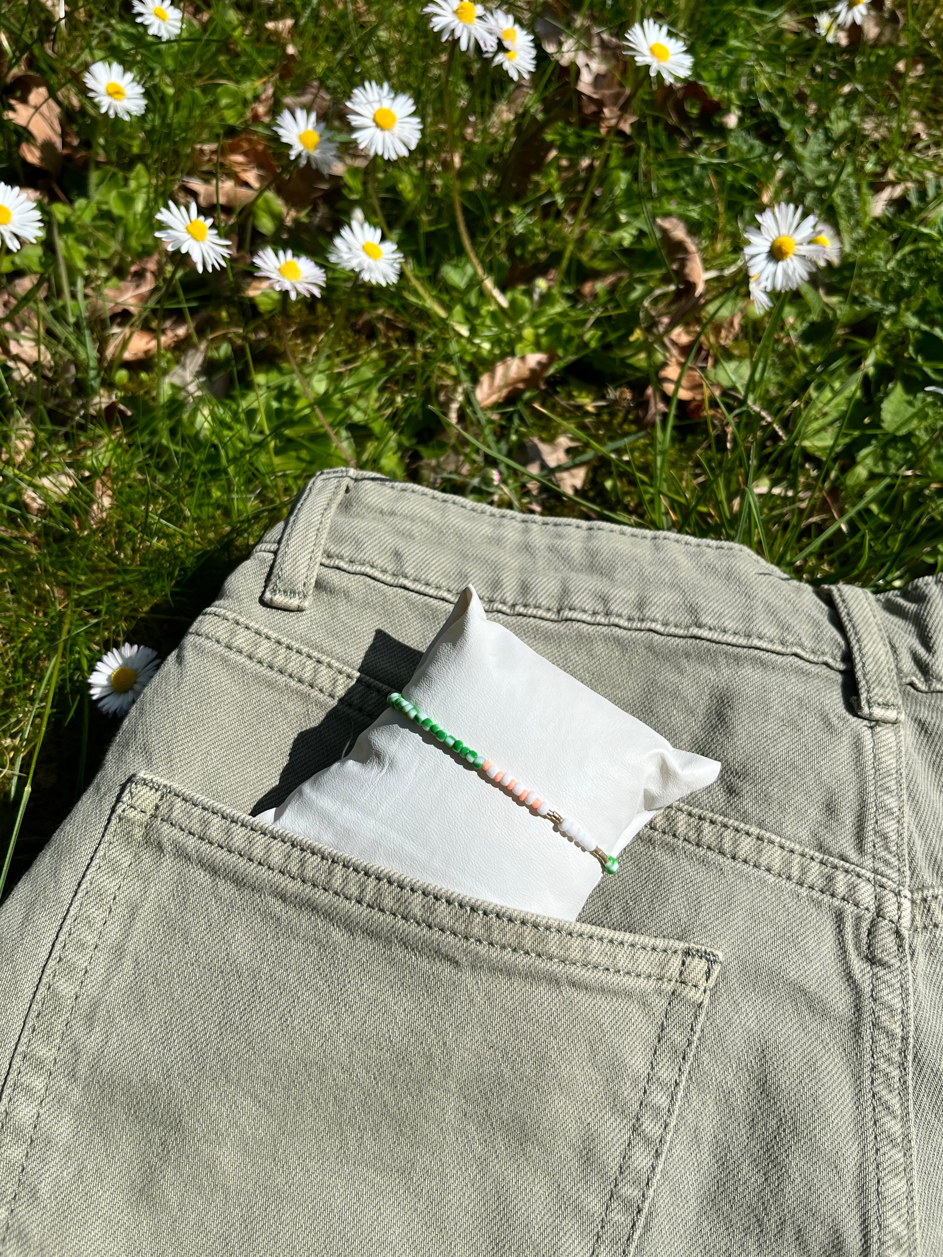 Armband niva