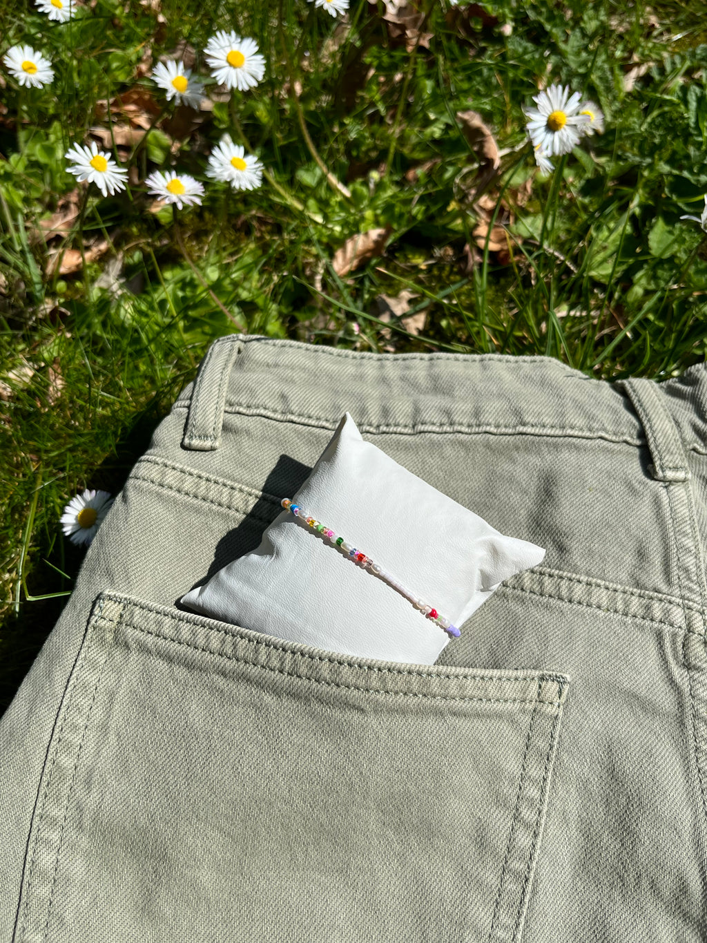 Armband miri