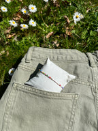Armband miri