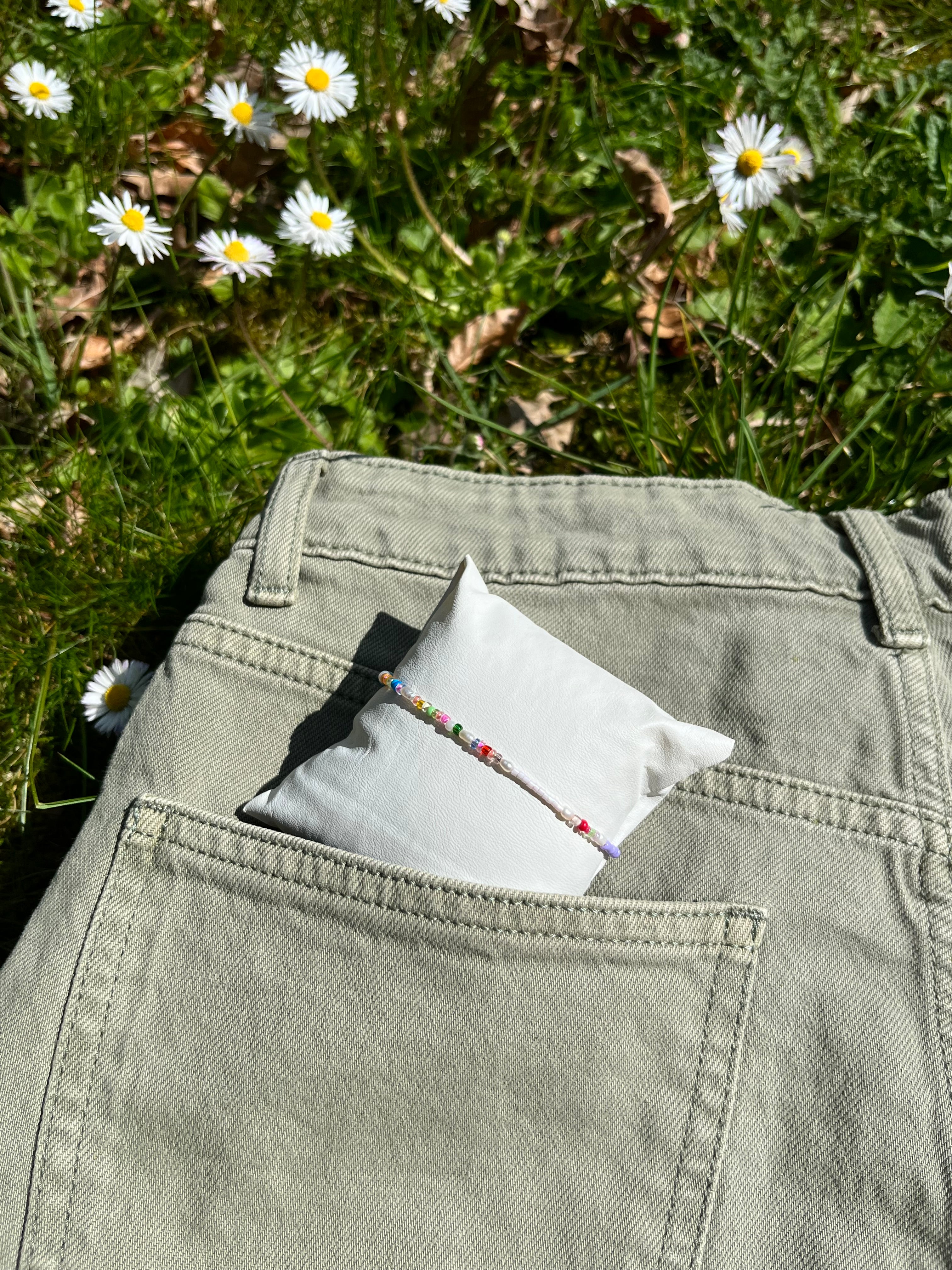 Armband miri