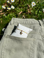 Armband suri