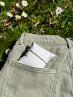 Armband zia