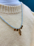 Ketting Dory