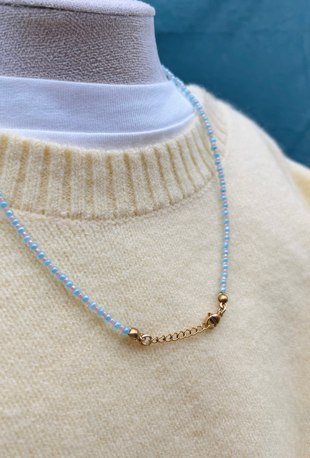 Ketting Dory