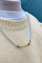 Ketting Dory