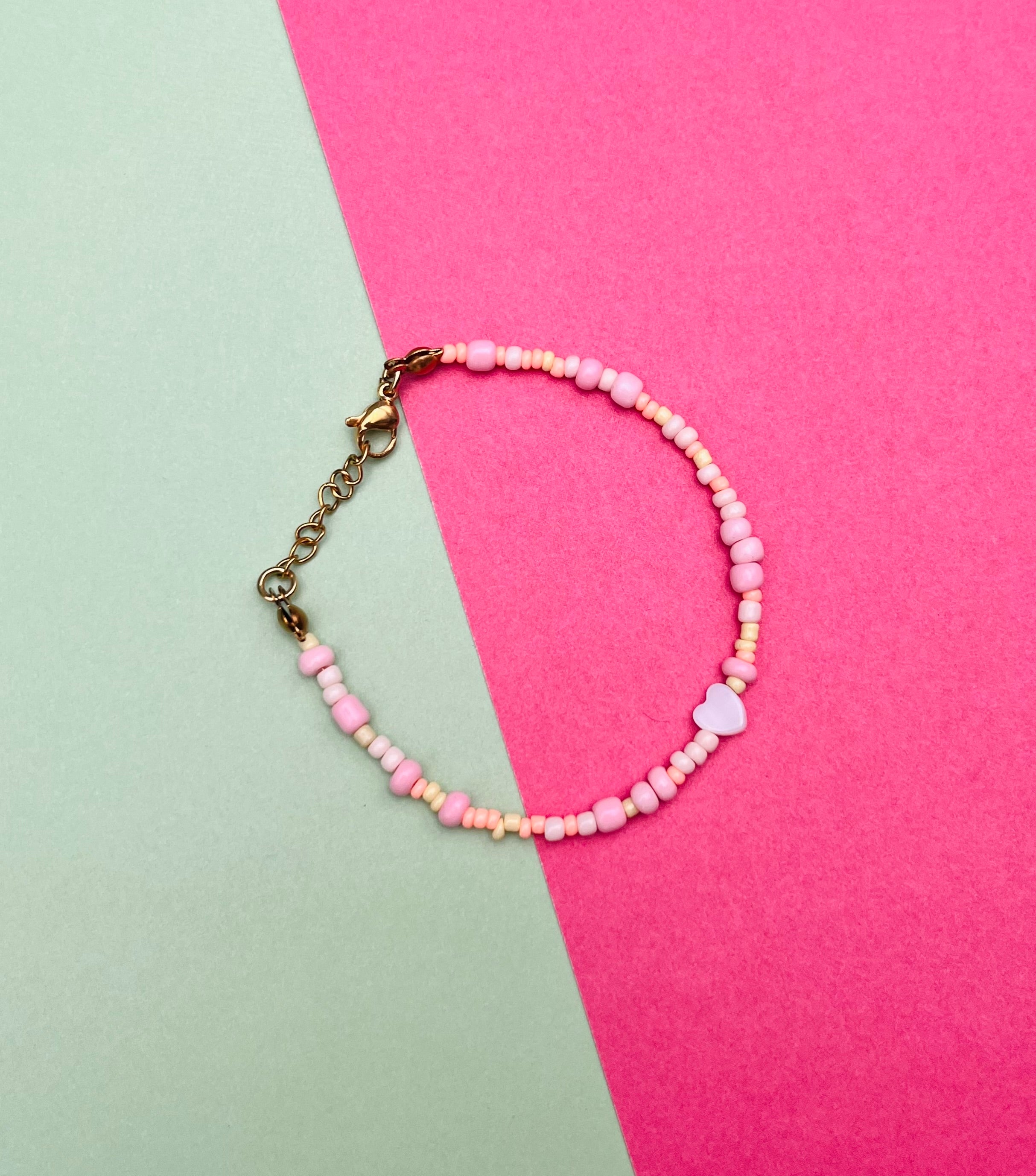 Armband Mila