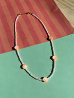 ketting ying yang