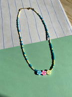 ketting candy