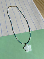 ketting ivory