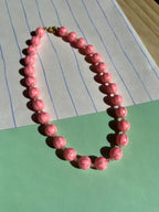 ketting glimmi