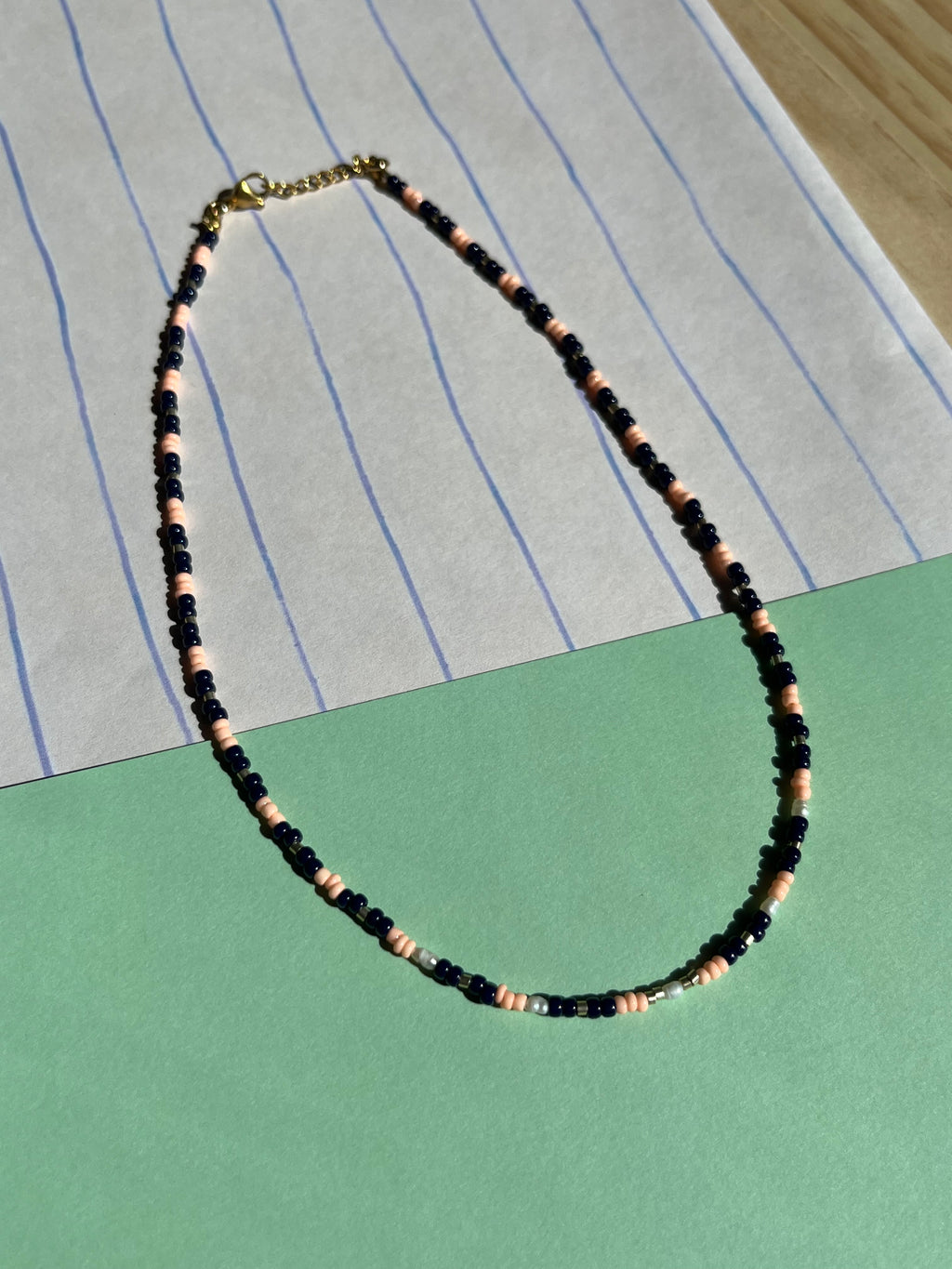 ketting breeze