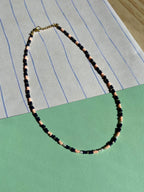 ketting breeze