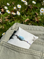 Armband yuna