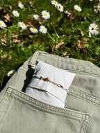 Armband yuna