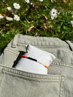 Armband sola