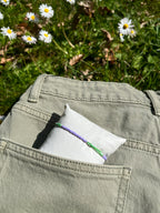 Armband liva