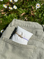 Armband liva