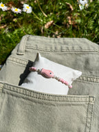 Armband nori