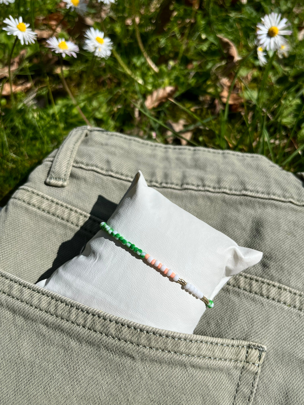 Armband niva