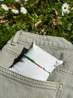 Armband niva