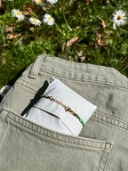 Armband niva