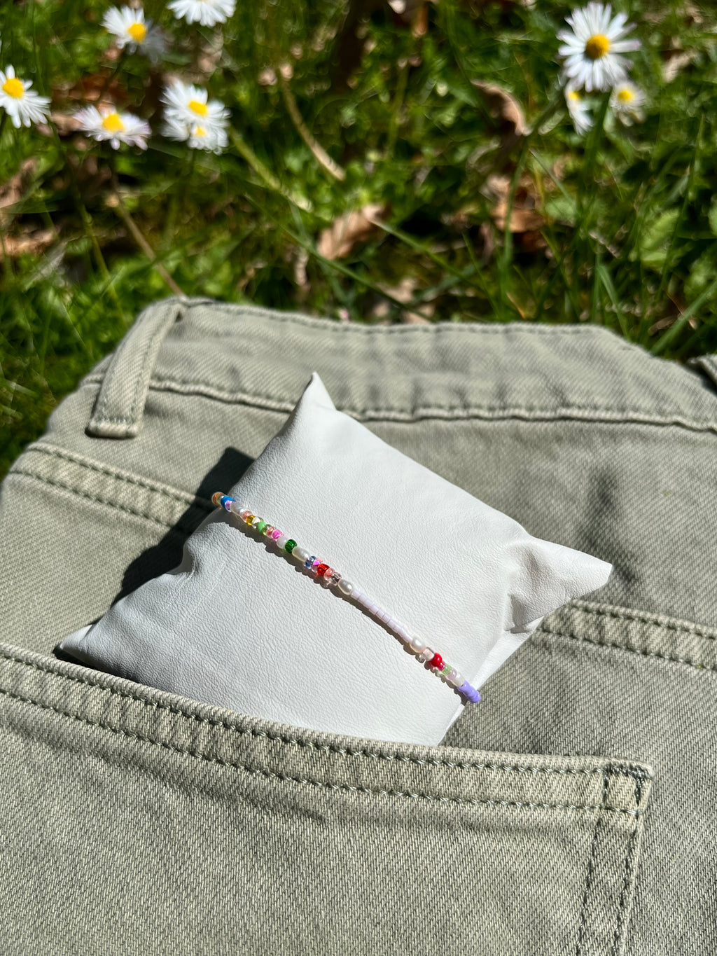 Armband miri