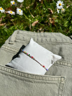 Armband miri