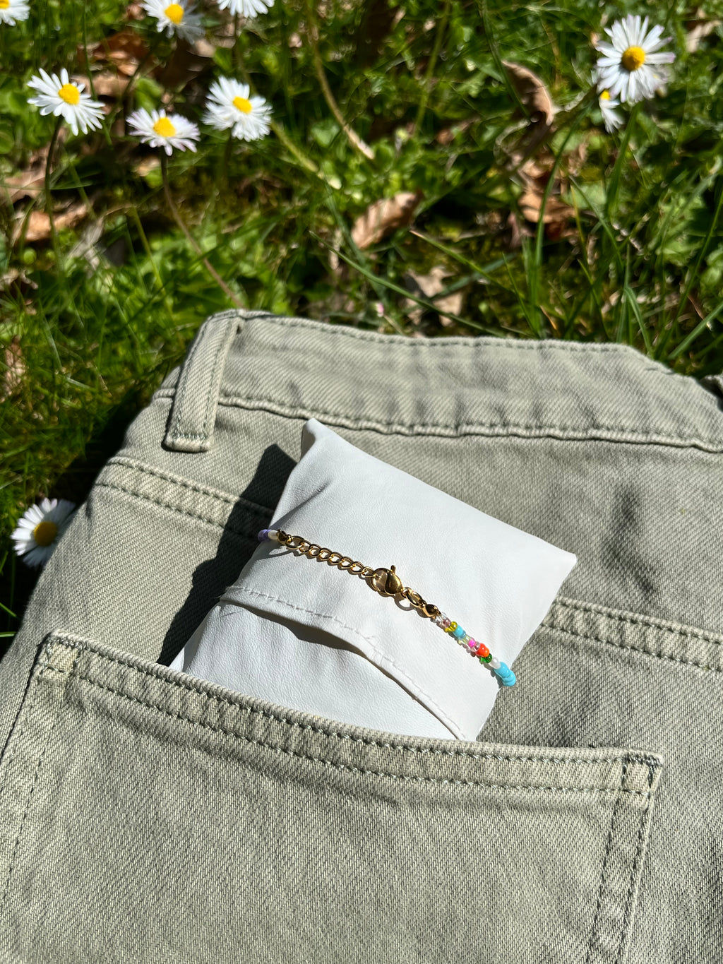 Armband miri