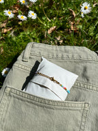 Armband miri