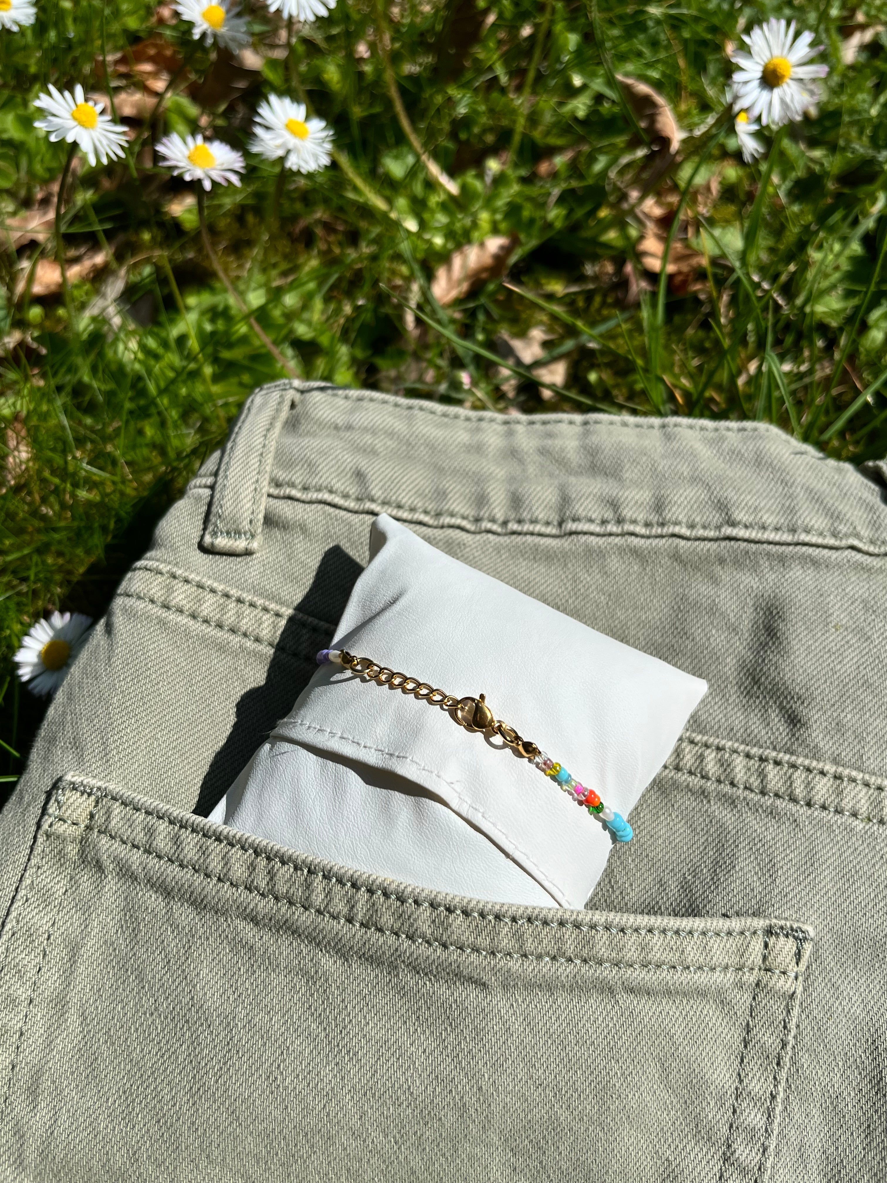 Armband miri