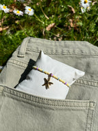 Armband suri