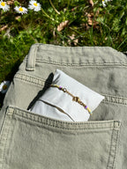 Armband suri