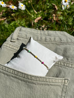 Armband zia