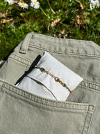 Armband zia