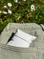 Armband lumi