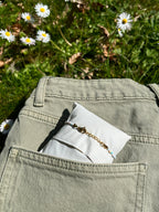 Armband lumi