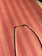 ketting stripe