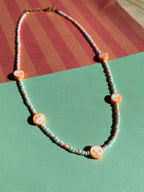 ketting ying yang